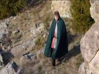 "1349" Court-métrage