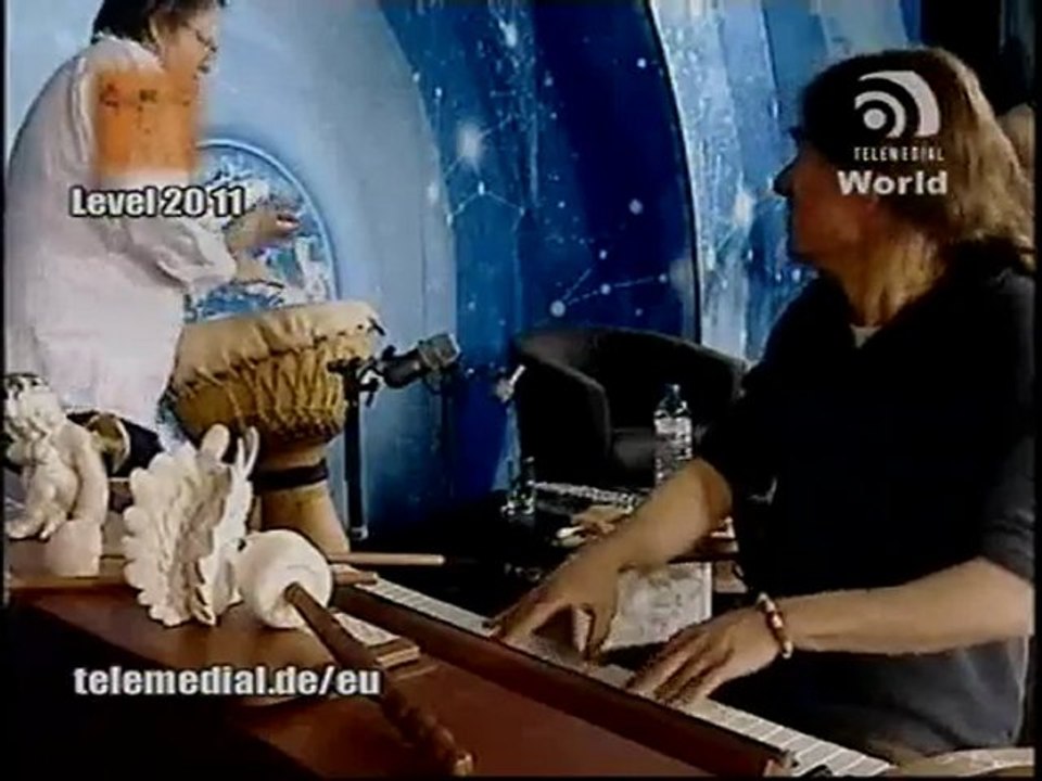 Kanal Telemedial - Two and a Half Men 03 - March 10, 2011