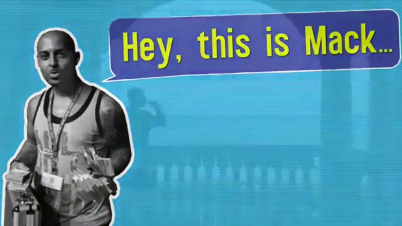 How To Make Money Online Free & Fast Work From Home Jobs