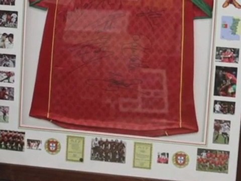 Picture Frames Roselands Framing Corner NSW