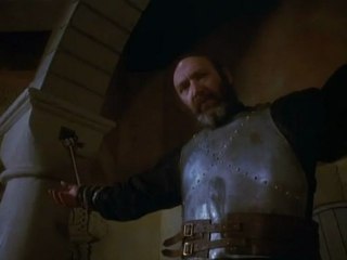 Hawk the Slayer (1980)