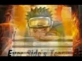 [AMV] Bleach VS Naruto VS One Piece