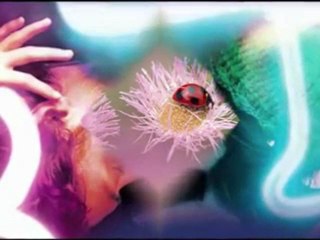 Yaşamın en tatsız tarafı sona eriş seklidir