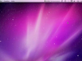 Ouvrez sur Mac un morceau GarageBand pour iPad