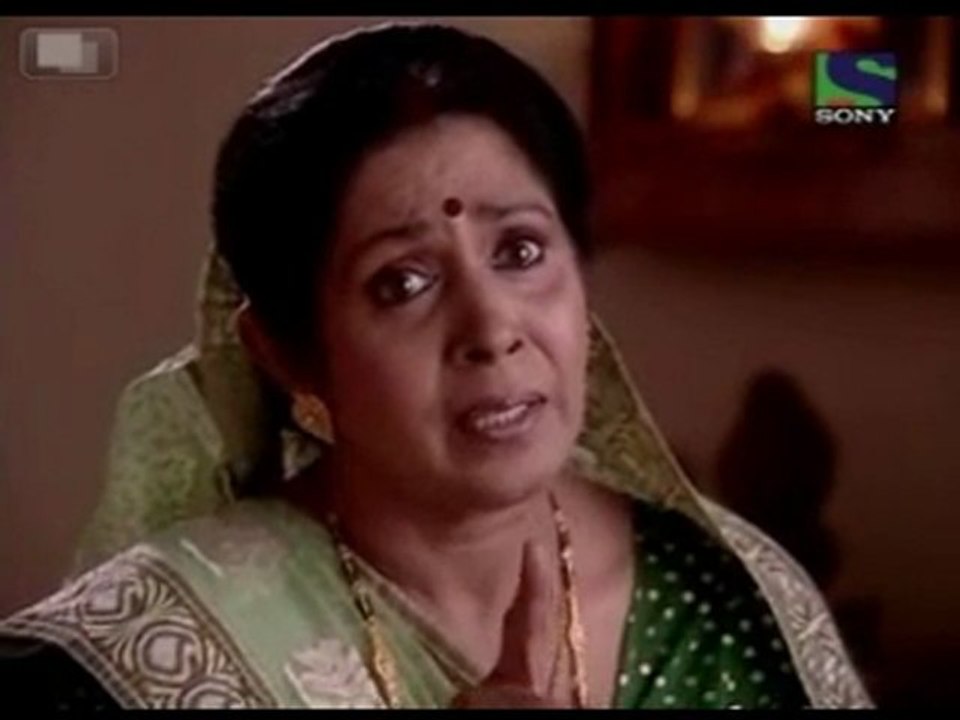 Saas Bina Sasural 16th March 2011 Pt2