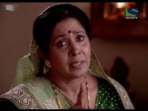 Saas Bina Sasural 16th March 2011 Pt2