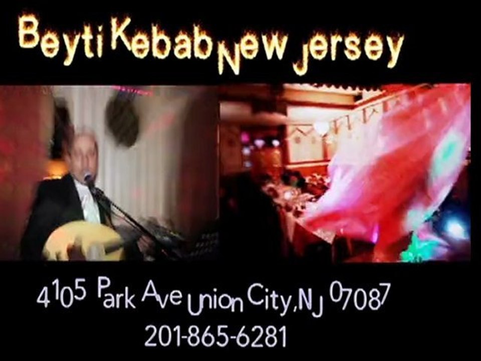 beytikebab