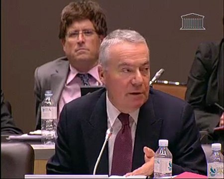 16.03.2011 A.-C. Lacoste - Assemblée nationale- OPECST (III)