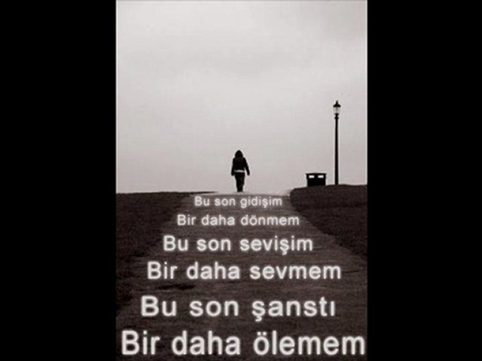 Kıraç