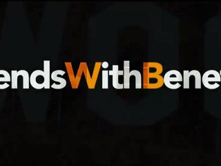 Friends With Benefits - Green Band Trailer [VO-HD]