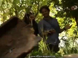 Alonso recuerda los momentos con Maria Desamparada!