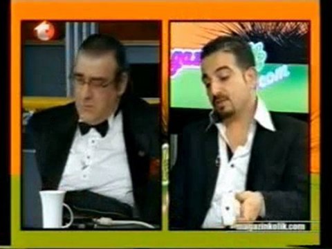 İŞTE DÜNYACA ÜNLÜ MEDYUM MUSTAFA NIN SIRALI KEHANETLERİ