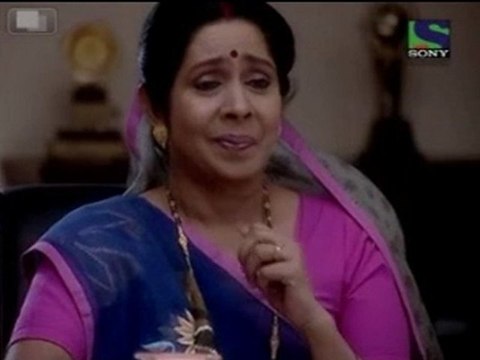 Saas Bina Sasural 16th March 2011 Pt4]