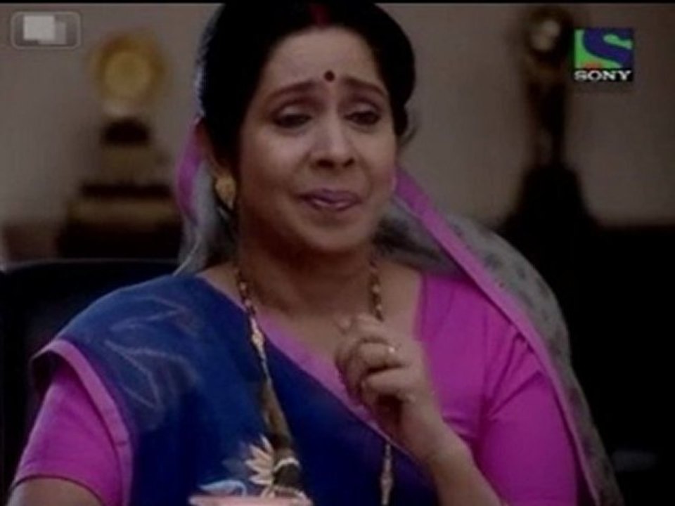 Saas Bina Sasural 16th March 2011 Pt4]