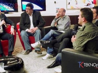 Samsung : la Galaxy Tab 7" Wi-Fi autour de 450 euros (TEKNOLOGIK.fr)