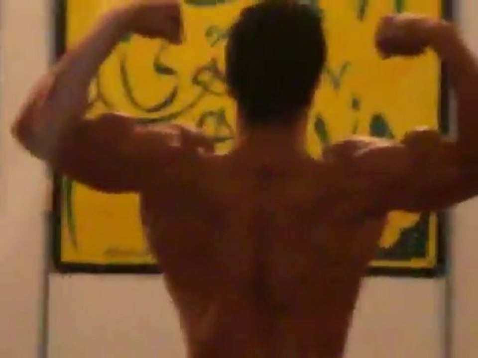 demonstration bodybuilding 06 baba hassen