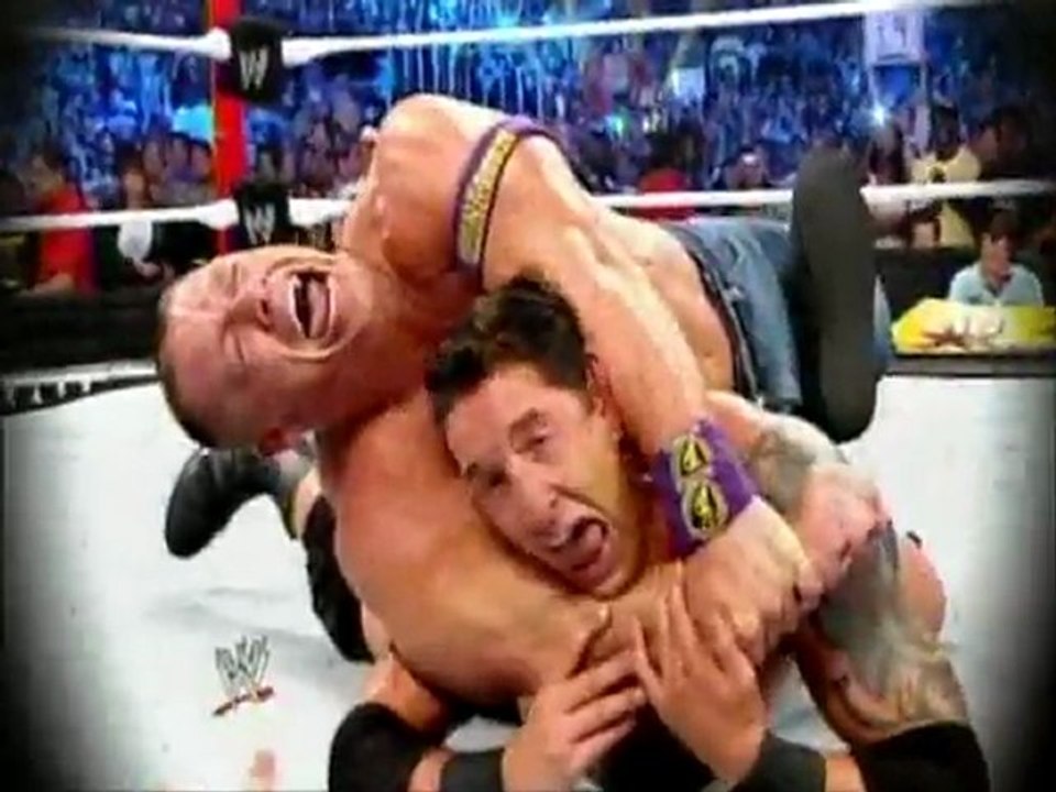 WWE-Tv.Com - FCW - 06/03/2011 Part 1