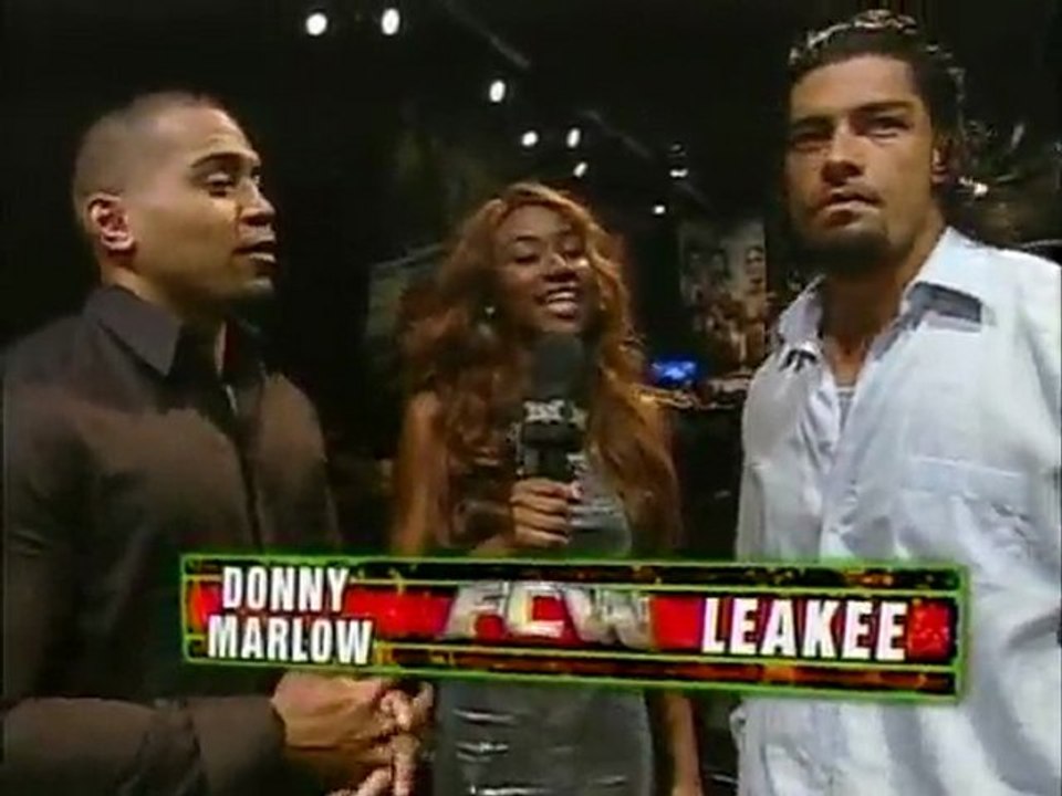 WWE-Tv.Com - FCW - 06/03/2011 Part 3