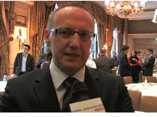 JT News Assurances : Les mutuelles du Gema réalisent une bo
