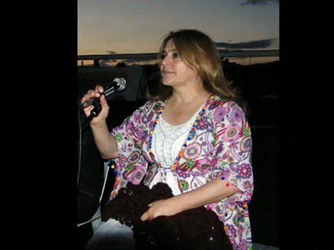 Bebeğin Beşiği Camdan