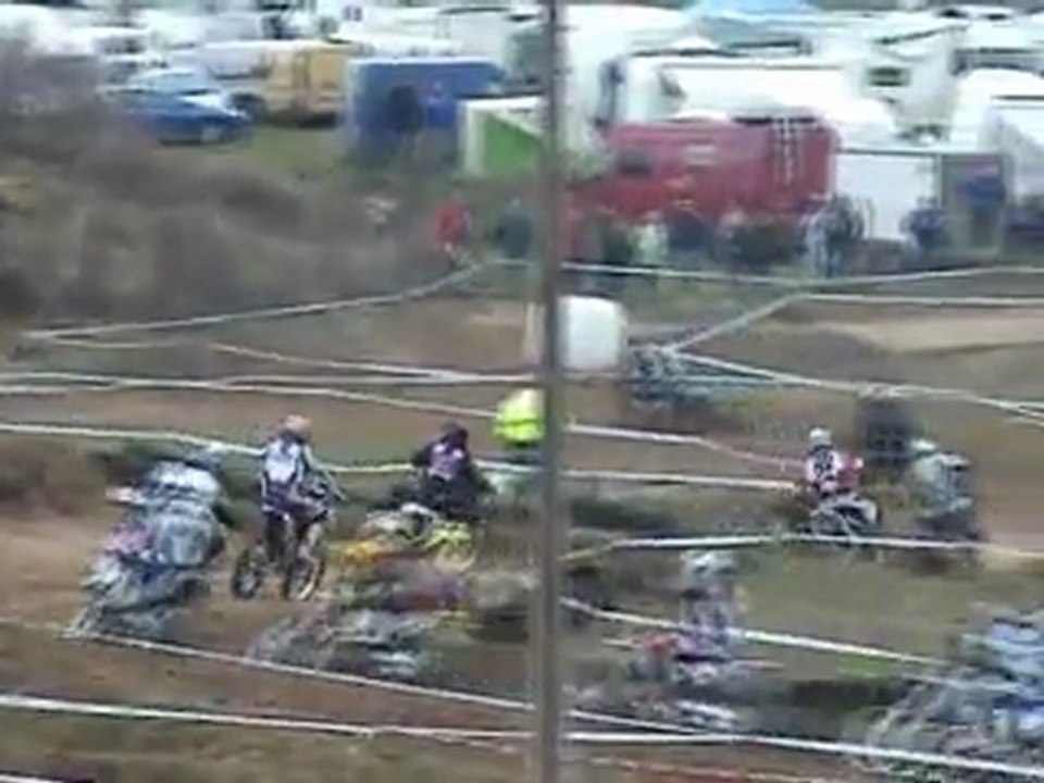 ligue champagne.menou.13.03