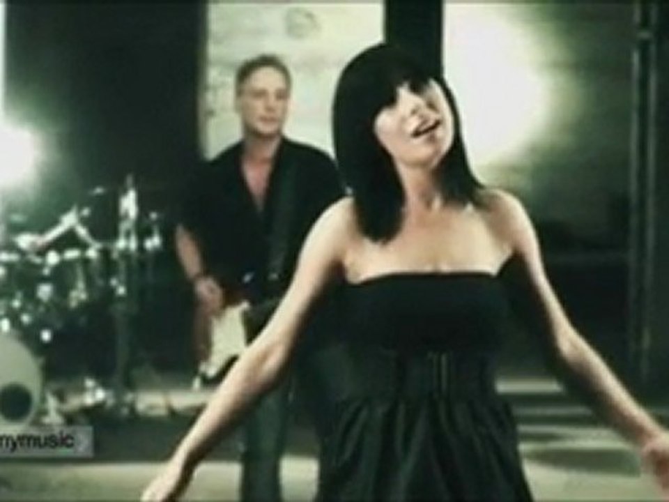 Sumptuastic-Mali wielcy