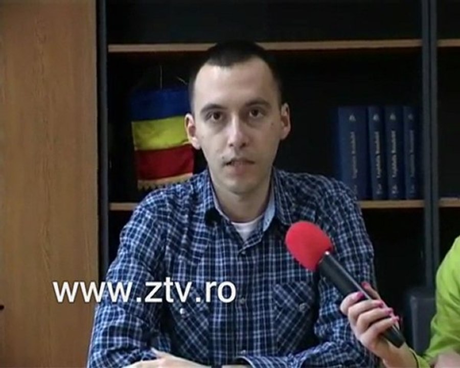 evirsa