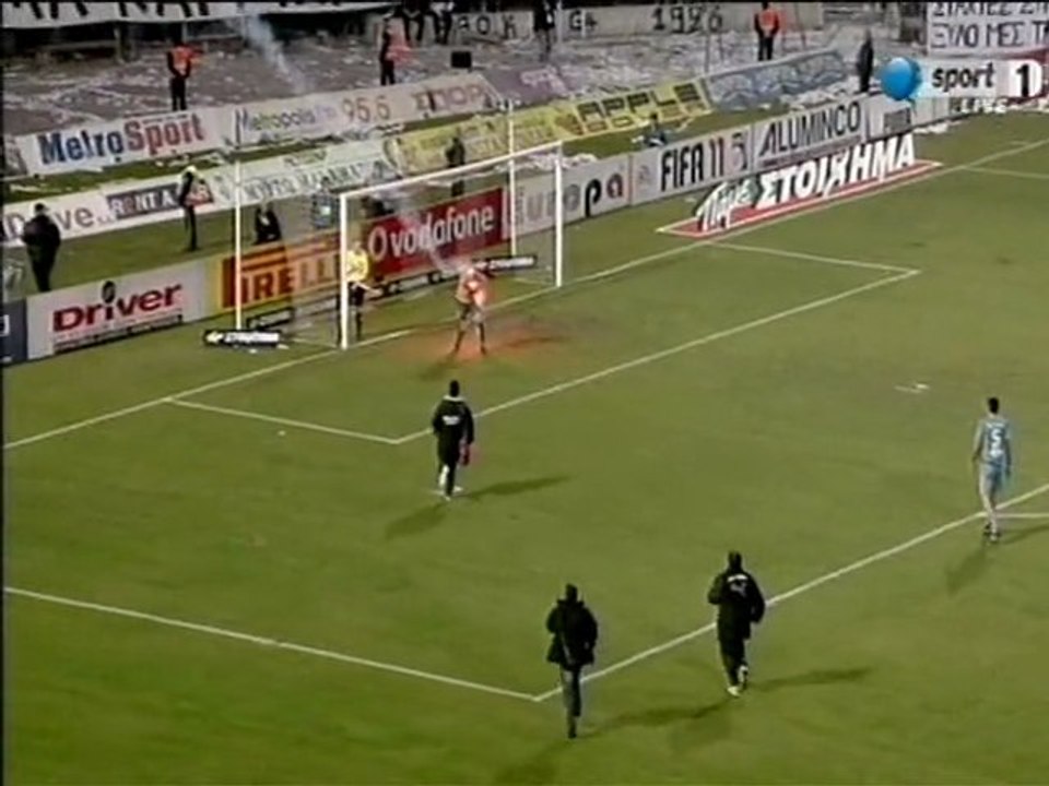 fotovolida ston saha