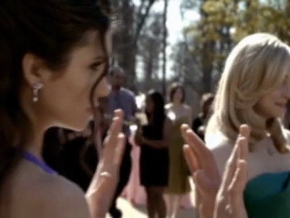 damon elena
