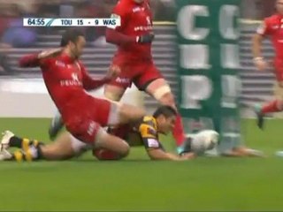 L'essai polémique de Lemi accordé à contre-temps