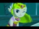 [Final + Battle] Zelda: the Wind Waker (GameCube) Español
