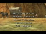 [Ending + Credits] Zelda: Twilight Princess (GC) Español 1/2