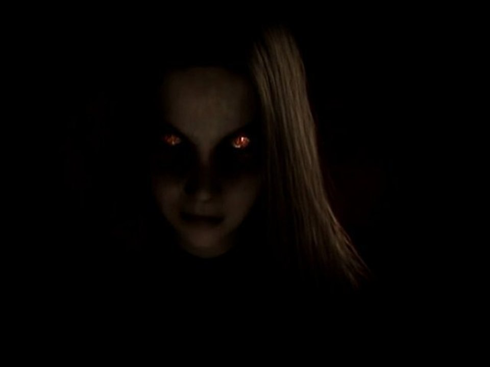 F.E.A.R Retaliation, Version 2