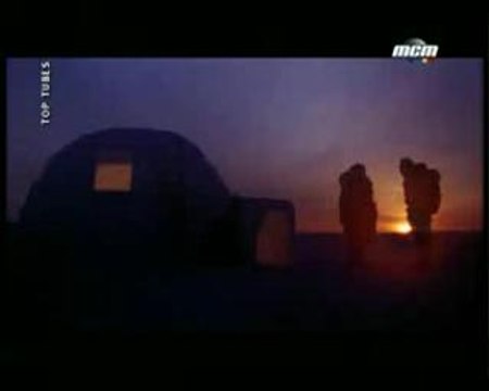 Iggy Pop - In The Death Car