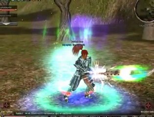 SiyahMt2 Tanıtım Videosu [NEW] [HQ]