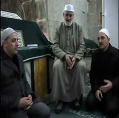 Arap Dünyasında Türkiye Sevgisi