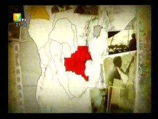 Laurent Gbagbo et la présidentielle viciée (partie 1)