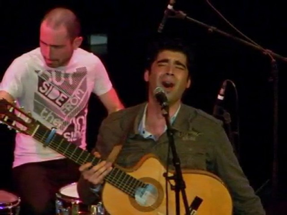 Les arcs sur Argens mix