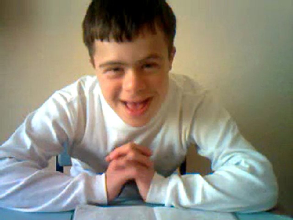 Milli Piyamgo İlköğretim Okulu