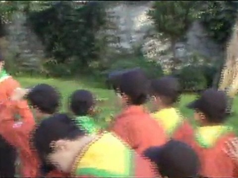 serdar aksun izcileri gözüyle istanbul filmi fragmanı