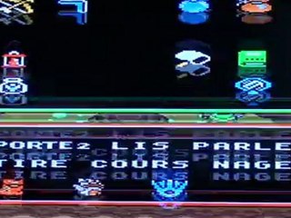 Jouons ensemble à A Link to The Past partie 6