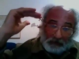 WHY NOT E RETRIBUZIONI DEI MAGISTRATI