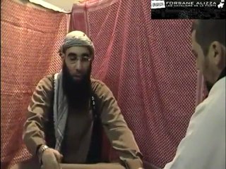 Forsane Alizza rencontre Sharia4belgium