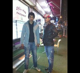 mc yargıtay serseriBeLa KayboLan Yıllarım 2010