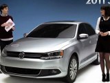 Park Cities Volkswagen Dallas 2012 Jetta Competitive Overview
