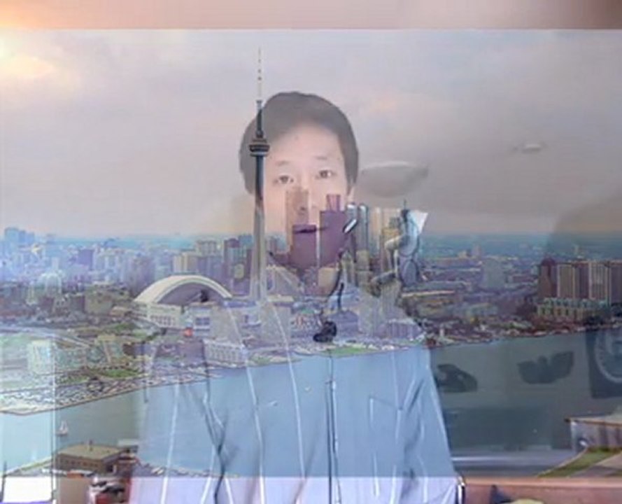 Lessons From Japan Earthquake Tsunami Disaster