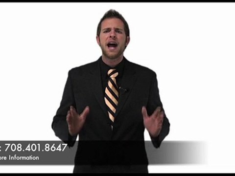 Bargain properties in Oak Lawn Illinois