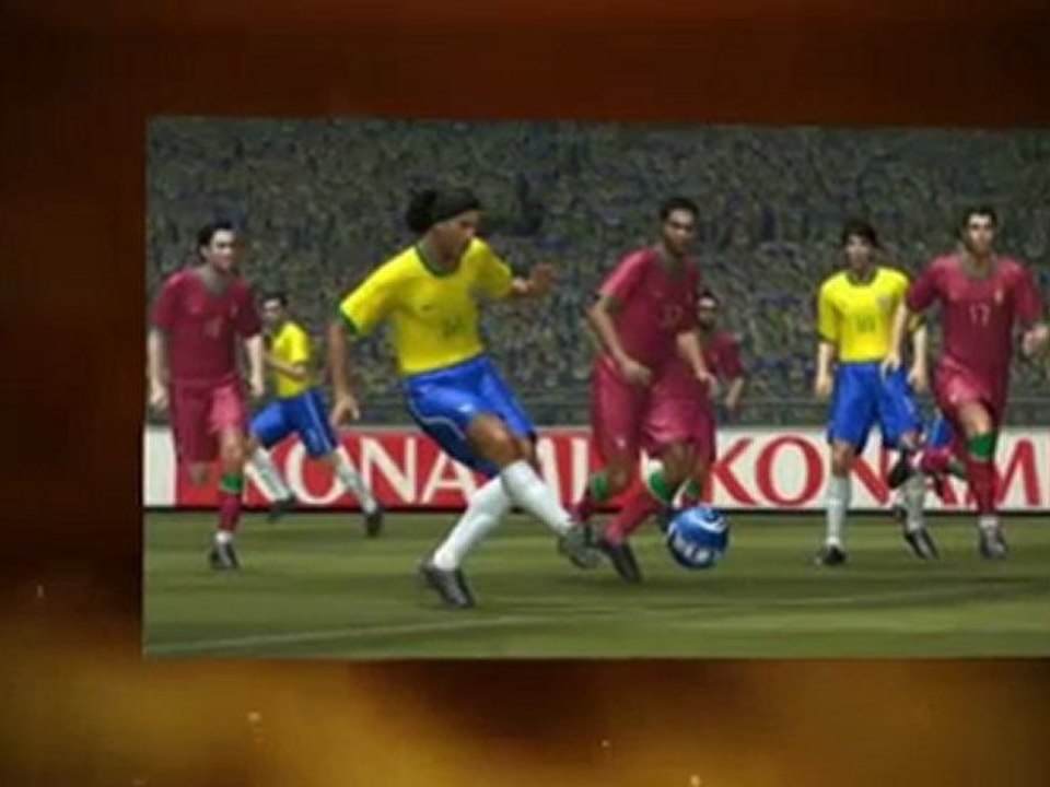 Find Out How To Jailbreak PS3 3.60