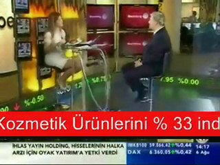 Farmasi Kozmetik Kastamonu Part Time İş www.ekisler.web.tr