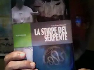 I PROTOCOLLI DEI SAVI DI SION